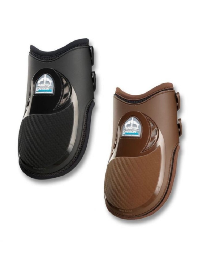 PARANOCCA_CARBON_GEL_rear_1687631403_0.png