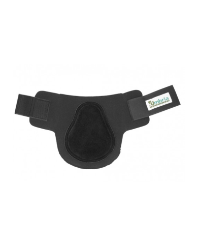 PARANOCCA_NEOPRENE_CALOTTA_PELLE_1687632171_0.png