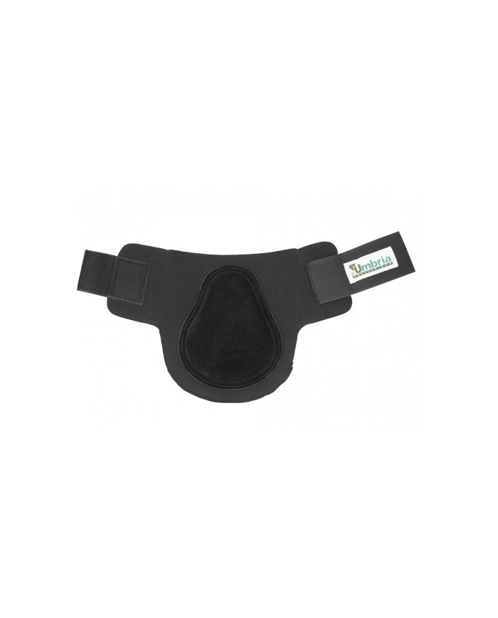 PARANOCCA_NEOPRENE_CALOTTA_PELLE_1687632171_0.png