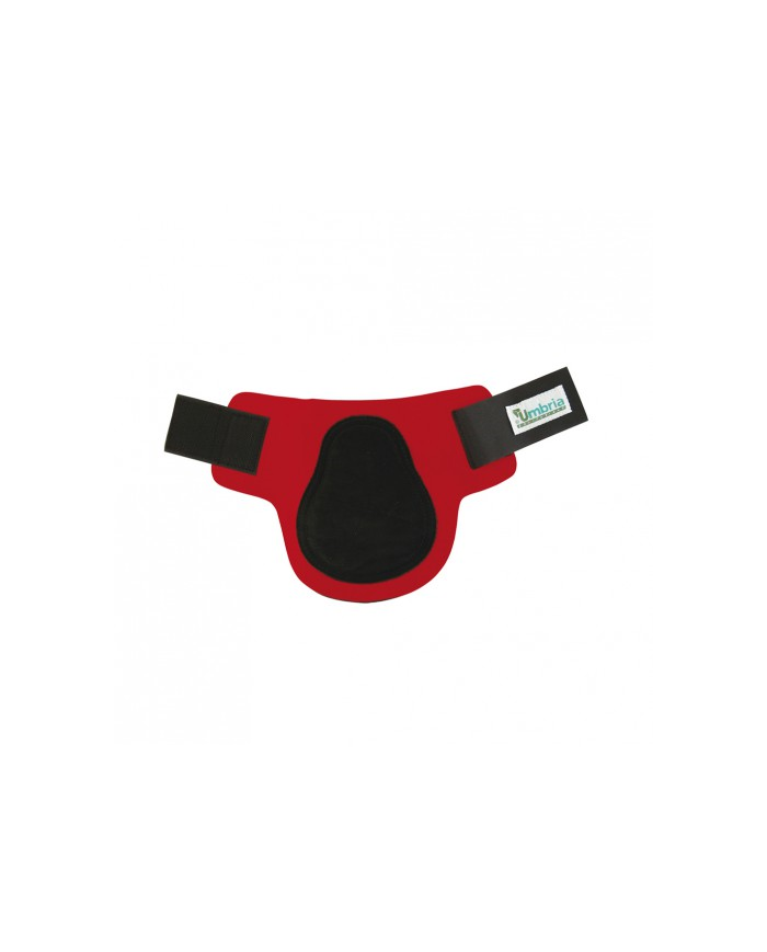 PARANOCCA_NEOPRENE_CALOTTA_PELLE_1687632177_1.png