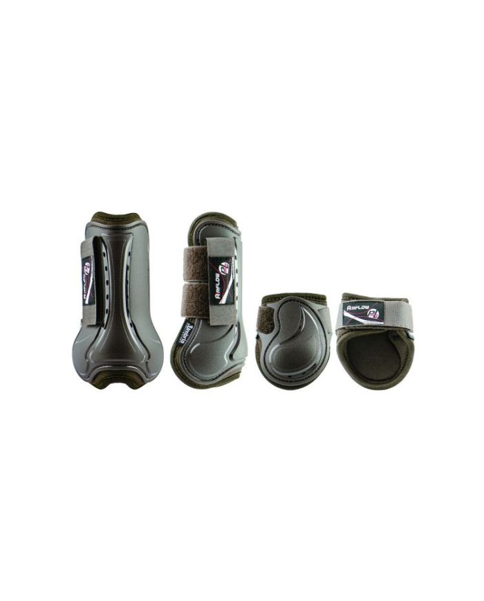 SET_PARATENDINI_PARANOCCHE_SHETL_1687635335_0.png