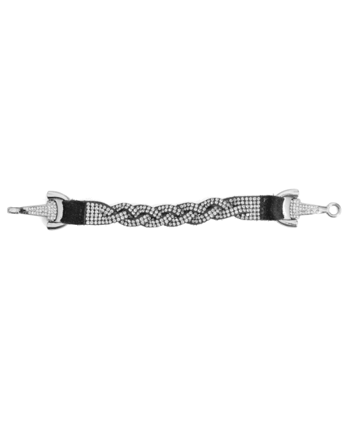 BRACCIALETTO_EQUESTRO_MOD_DIAMON_1687776045_0.png