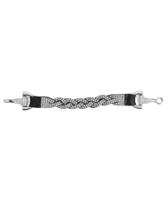 BRACCIALETTO_EQUESTRO_MOD_DIAMON_1687776045_0.png