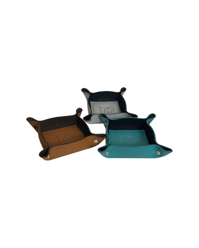 SVUOTA_TASCHE_1705685551_0.png