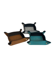 SVUOTA_TASCHE_1705685551_0.png