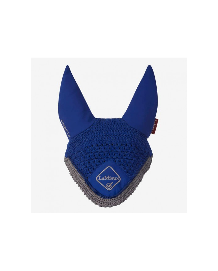 ACOUSTIC_CLASSIC_FLY_HOOD_1686050461_0.png