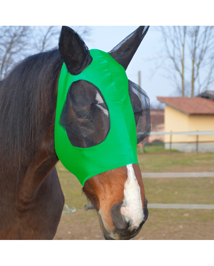 MASCHERA_ANTIMOSCHE_IN_LYCRA_COP_1713265718_1.png