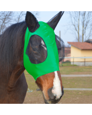 MASCHERA_ANTIMOSCHE_IN_LYCRA_COP_1713265718_1.png