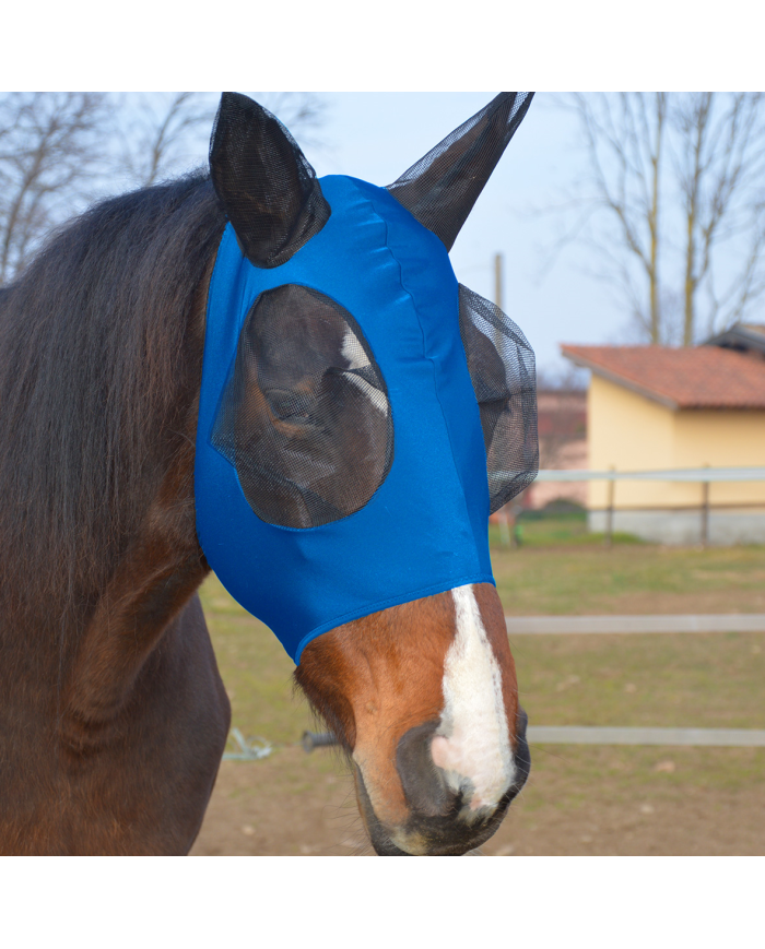 MASCHERA_ANTIMOSCHE_IN_LYCRA_COP_1713265740_2.png
