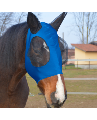 MASCHERA_ANTIMOSCHE_IN_LYCRA_COP_1713265740_2.png