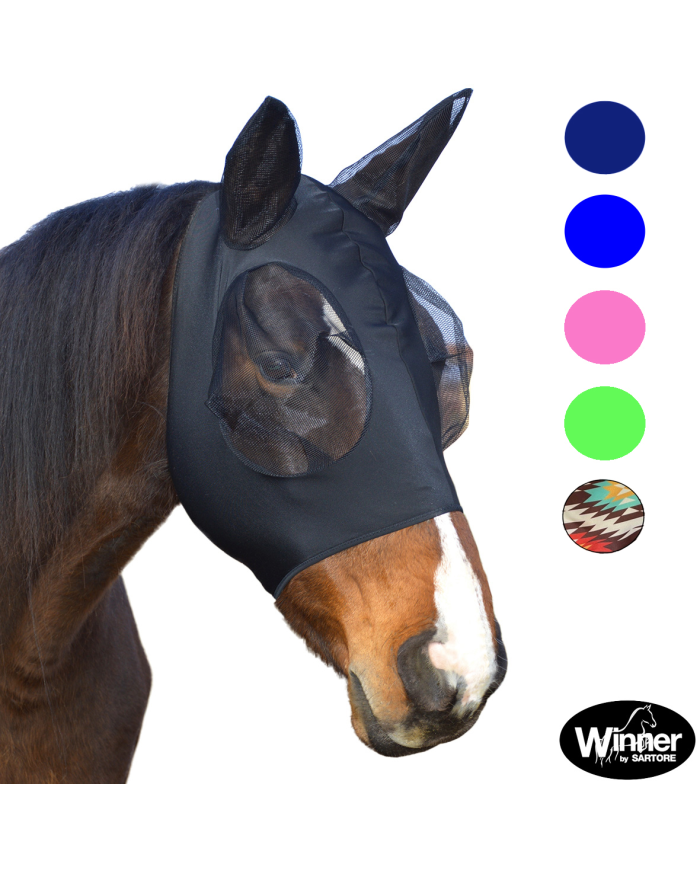 MASCHERA_ANTIMOSCHE_IN_LYCRA_COP_1713265759_3.png
