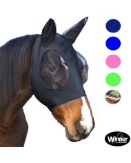MASCHERA_ANTIMOSCHE_IN_LYCRA_COP_1713265759_3.png