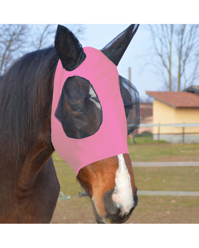 MASCHERA_ANTIMOSCHE_IN_LYCRA_COP_1713265776_4.png