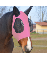 MASCHERA_ANTIMOSCHE_IN_LYCRA_COP_1713265776_4.png