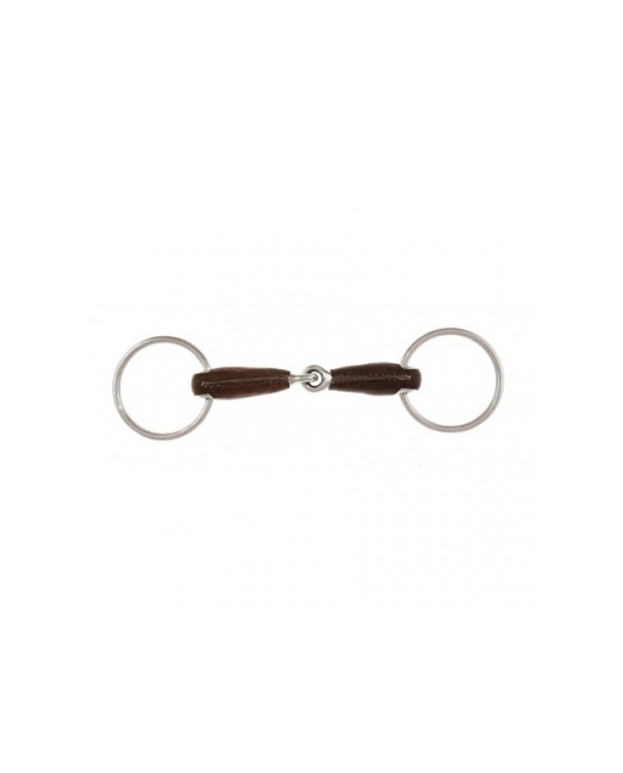 FILETTO_ANELLI_INOX_RICOPERTO_CU_1683220580_0.png
