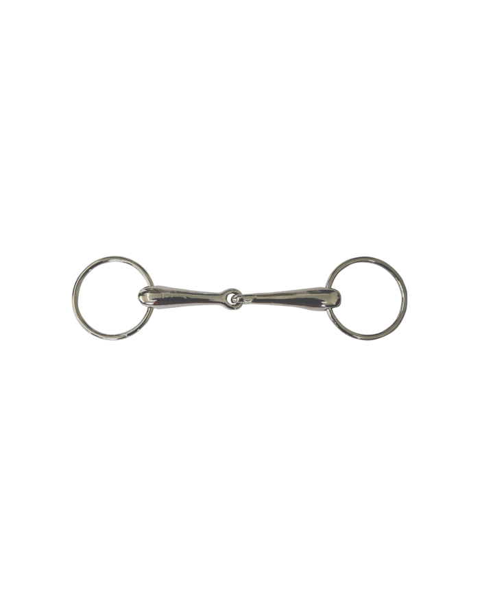 FILETTO_ANELLI_CROMATO_MM_17_1683220502_0.png