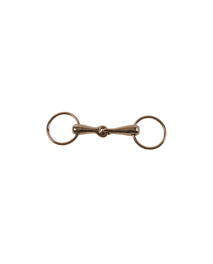 FILETTO_ANELLI_PONY_FERRO_1683220716_0.png