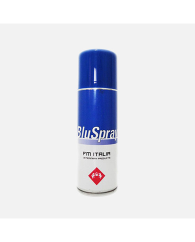 BLU_SPRAY_Bombola_da_200ml_1687977932_0.png