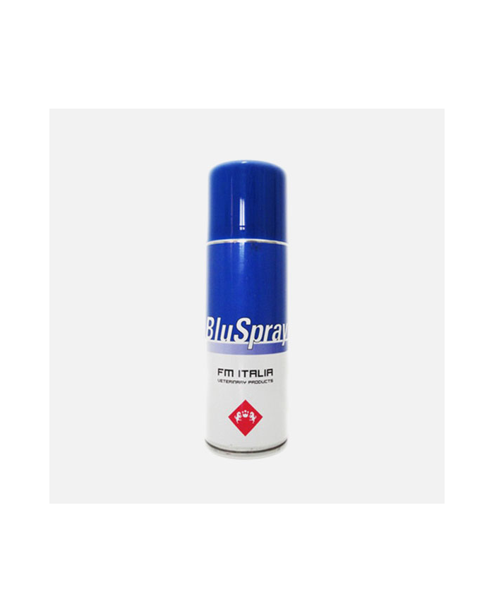 BLU_SPRAY_Bombola_da_200ml_1687977932_0.png