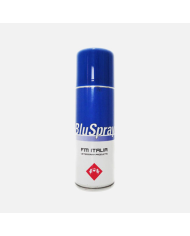 BLU_SPRAY_Bombola_da_200ml_1687977932_0.png