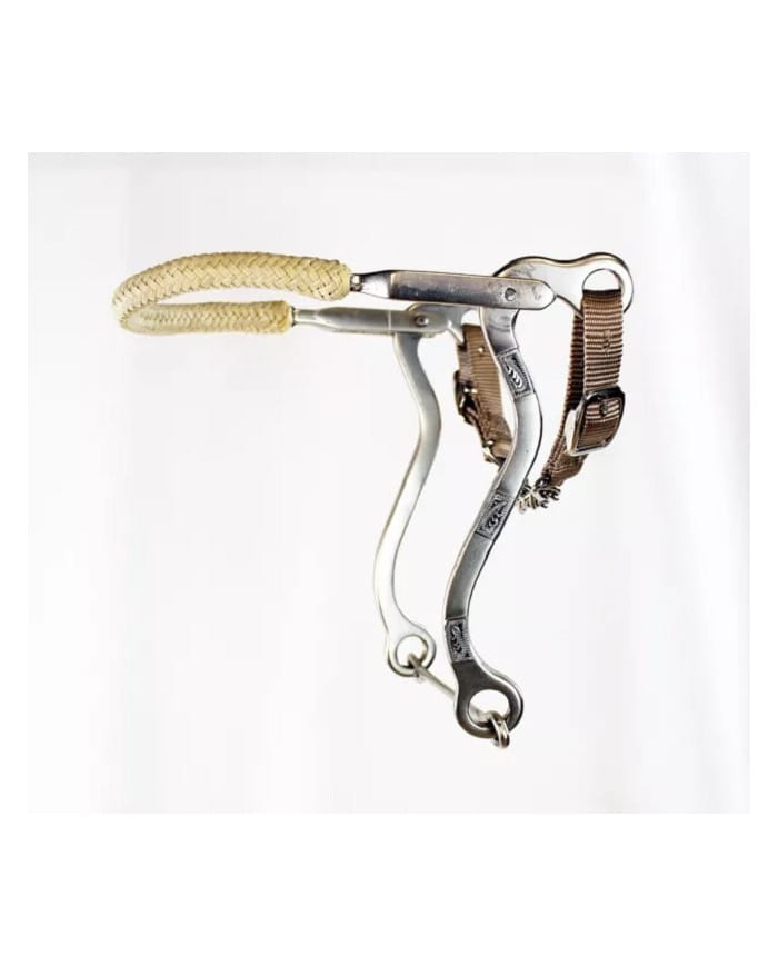 HACKAMORE_NASALINA_RAWHIDE_1725636546_0.jpg