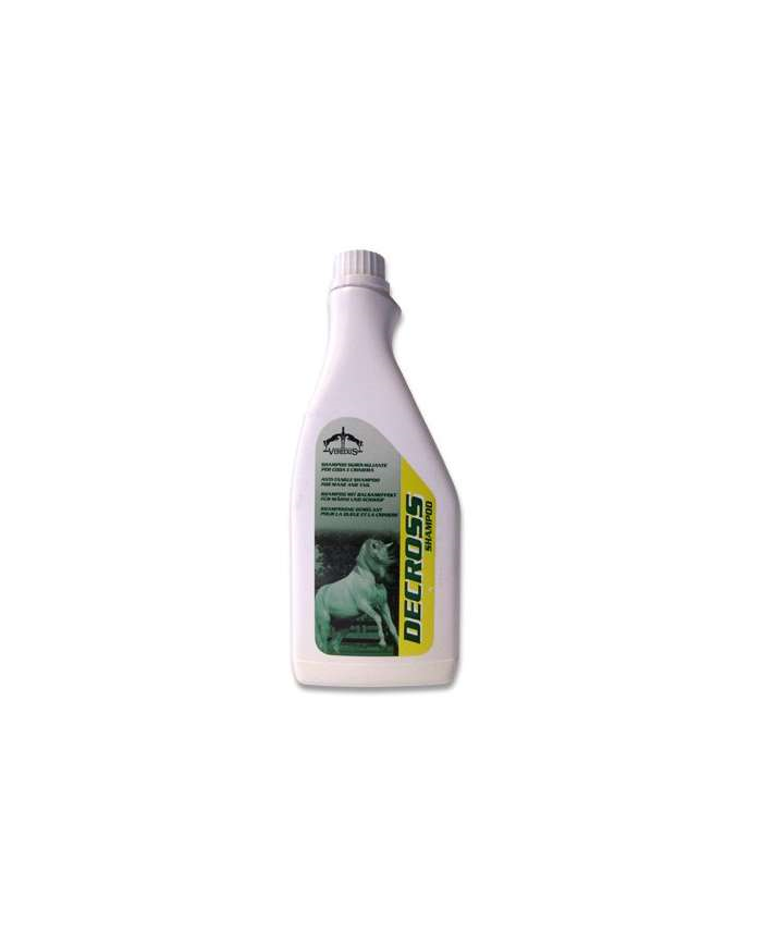 DECROSS_Shampoo_1687890668_0.png