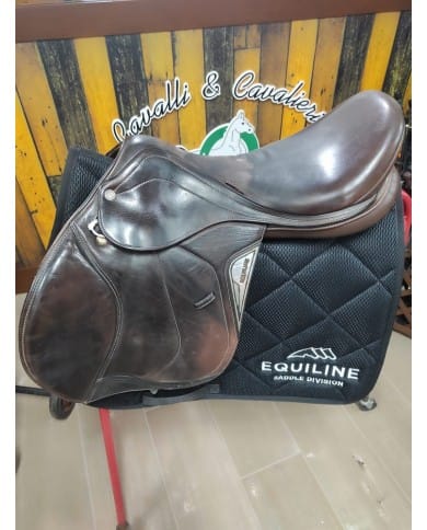 SELLA_EQUILINE_USATA_1713459480_0.jpg