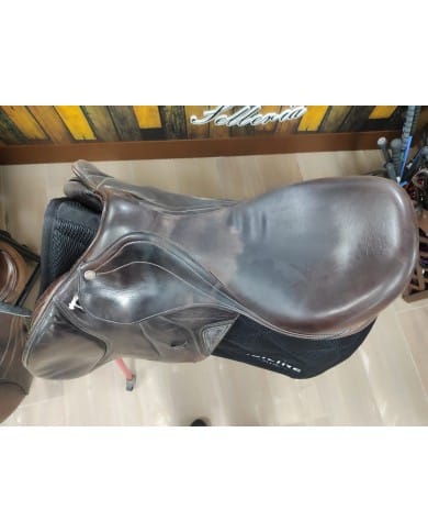 SELLA_EQUILINE_USATA_1713459487_1.jpg