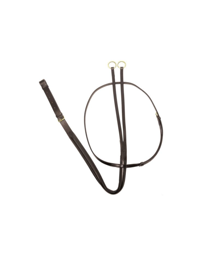 MARTINGALA_A_COLLIER_UKE_1686421759_0.png