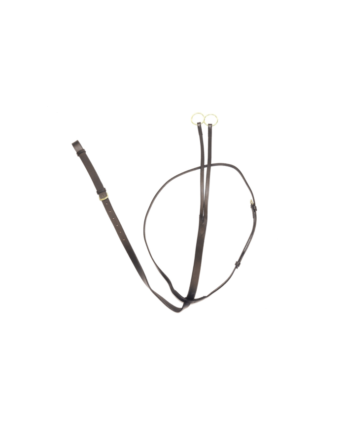 MARTINGALA_A_COLLIER_1713539996_0.png