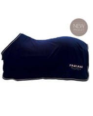 COPERTA_PILE_LOGO_PARIANI_1698677676_0.jpg
