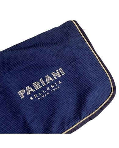 COPERTA_NIDO_D_APE_LOGO_PARIANI_1698677448_1.jpg