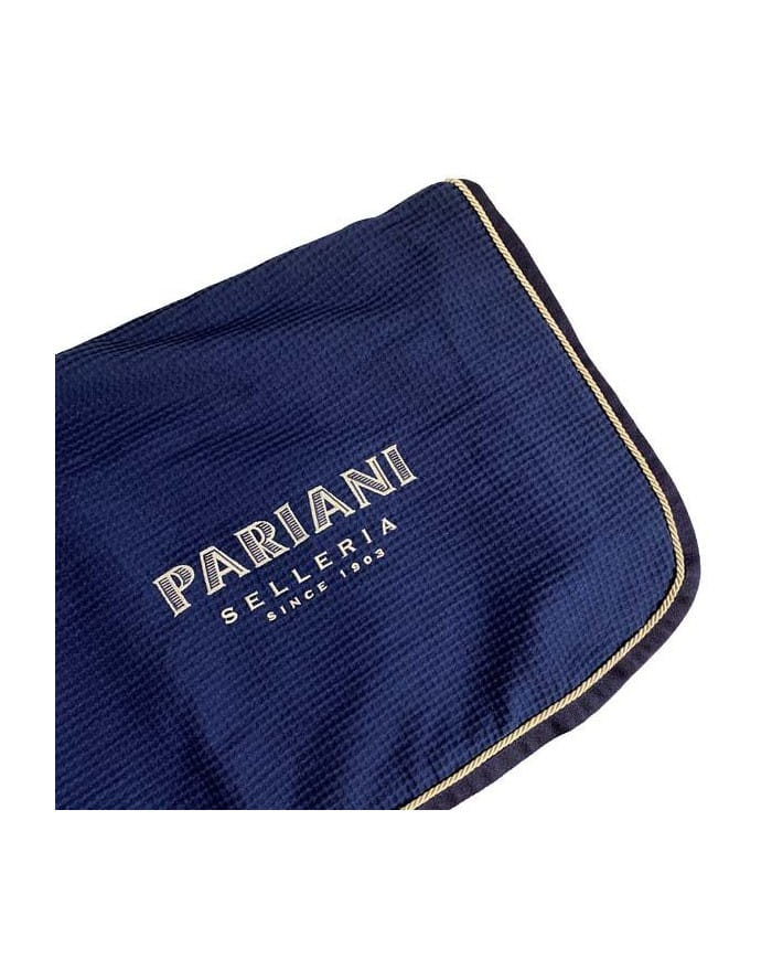 COPERTA_NIDO_D_APE_LOGO_PARIANI_1698677448_1.jpg
