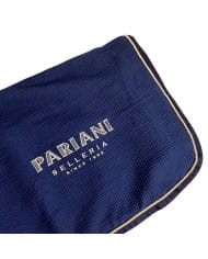 COPERTA_NIDO_D_APE_LOGO_PARIANI_1698677448_1.jpg