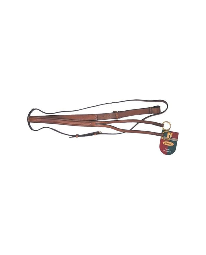 MARTINGALA_COLLIER_BOMB_CHETAK_1742828971_0.jpg
