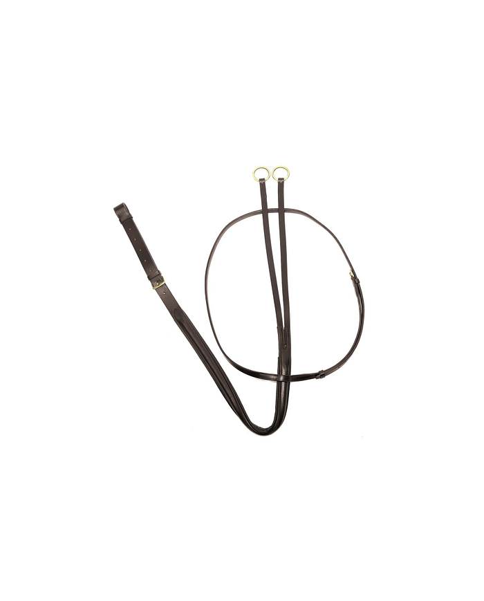 MARTINGALA_COLLIER_BOMB_CHETAK_1686422796_1.png
