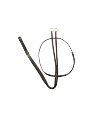MARTINGALA_COLLIER_BOMB_CHETAK_1686422796_1.png