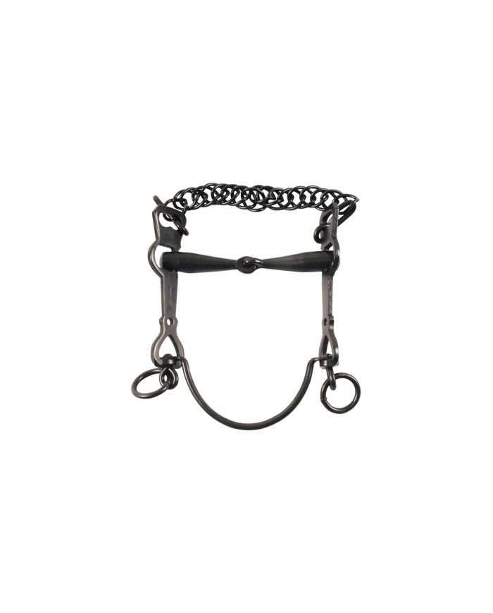 MORSO_SPAGNOLO_SNOD._ASTE_MOBILI_1683650600_0.png