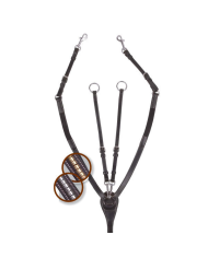 PETTORALE_CLINCHER_OTT._1686044781_1.png