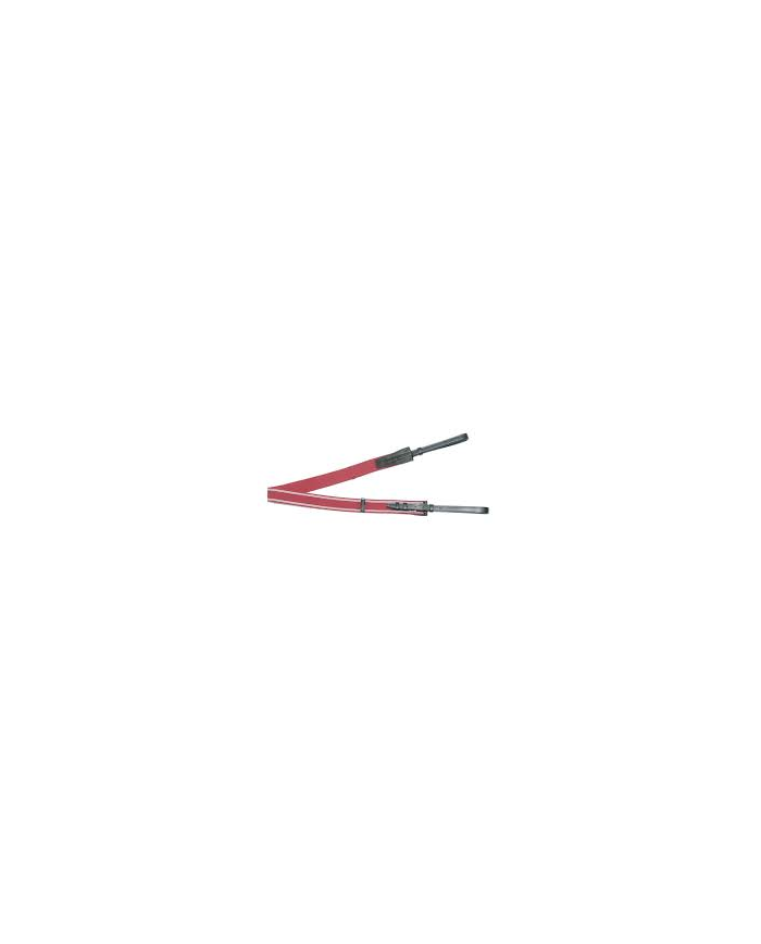 PETTORALE_FASCIA_ELASTICA_CHETAK_1713631102_0.png