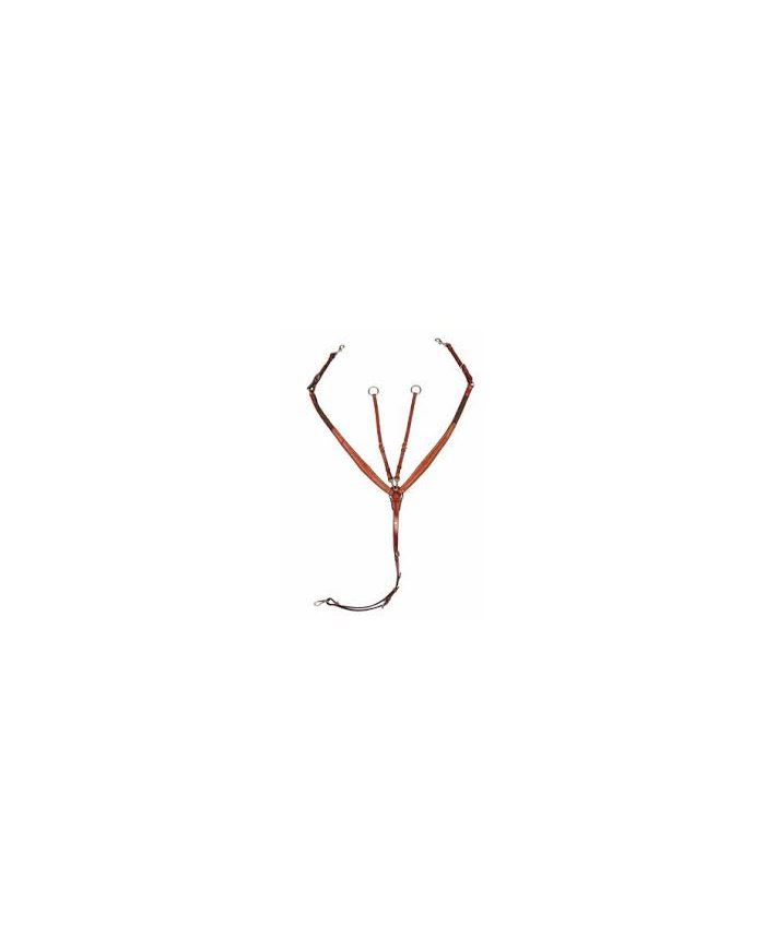 PETTORALE_SHAPED_NP_1686044962_0.png