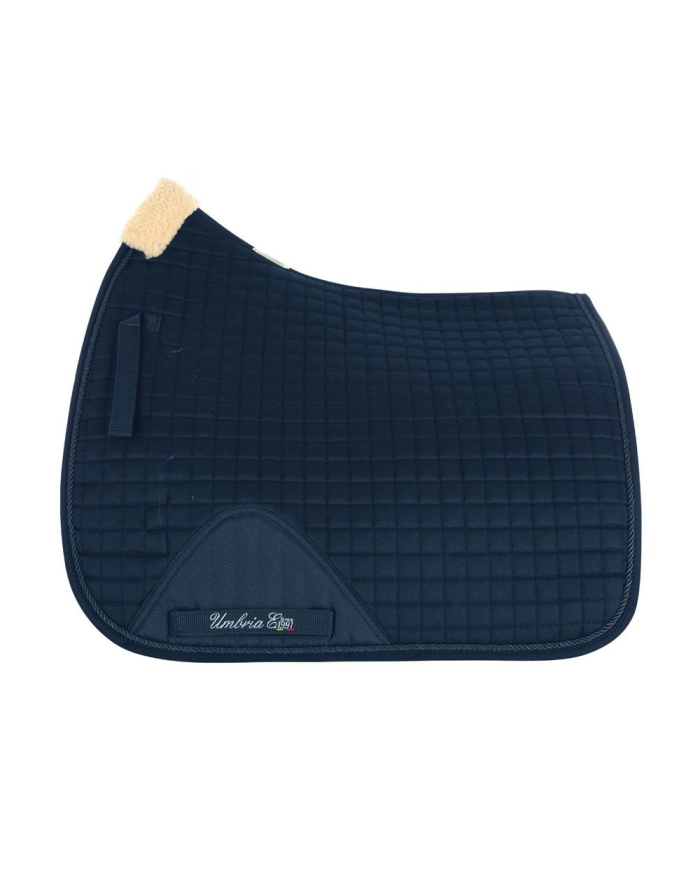 SOTTOSELLA_DRESSAGE_NEW_STYLE_UM_1714148656_0.png