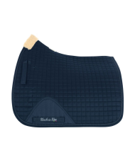 SOTTOSELLA_DRESSAGE_NEW_STYLE_UM_1714148656_0.png