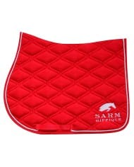 SOTTOSELLA_S40_MICROPES_CUFFIA_1714155605_3.jpg