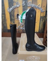 STIVALE_OXFORD_MODELLO_091_1714734561_1.jpg