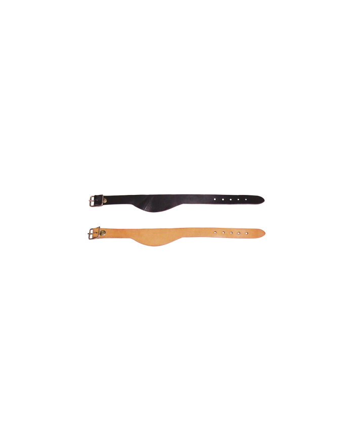 CHIUSURE_PER_FENDER_LAKOTA_IN_CU_1714750398_0.png