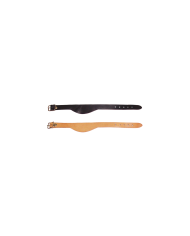 CHIUSURE_PER_FENDER_LAKOTA_IN_CU_1714750398_0.png