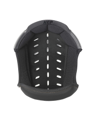 IMBOTTITURA_INTERNA_NERA_PER_CAP_1714827092_0.png