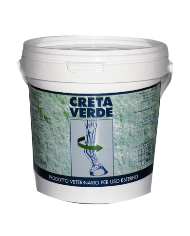 CRETA_VERDE_1000gr._1714844807_0.png