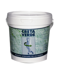 CRETA_VERDE_1000gr._1714844807_0.png